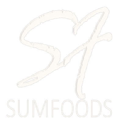 SumSweet by SumFoods