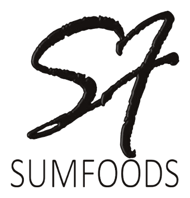 SumSweet by SumFoods