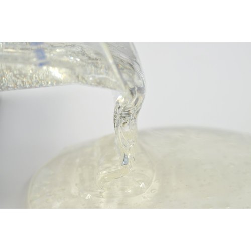 Keto Corn Syrup Substitute