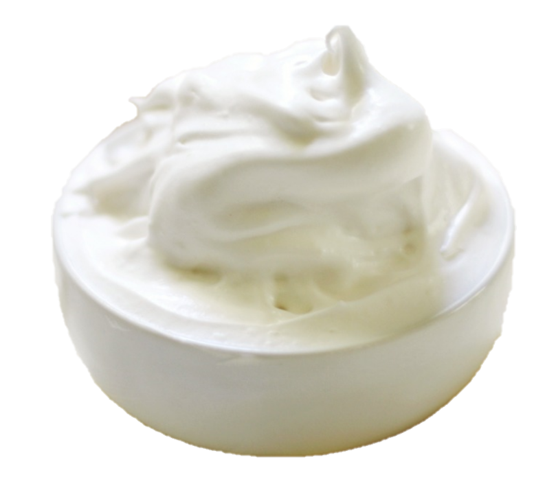 Marshmallow Fluff